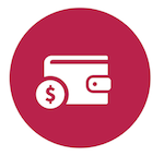 Stacks Image p243_n288